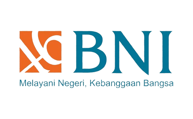 Rekening Lazismu Bangka Tengah Bank BNI